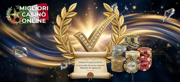 Conclusioni finali sulla guida ai casinò online 2026